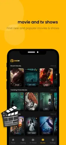 pikashow-for-firetv download movie